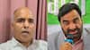 'हनुमान बेनीवाल का मानसिक संतुलन बिगड़ चुका है, इलाज जरूरी', RLP चीफ पर क्यों भड़के राजस्थान के मंत्री?