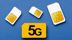 SIM Card: সিমকার্ড নিয়ে নতুন নিয়ম জারি, এই পরিষেবা বন্ধ করল টেলিকম মন্ত্রক; কী বদল হল ?