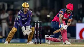 कैसे जीता हुआ मैच हार गई राजस्थान रॉयल्स, 17वें ओवर में पलटा मैच; जानें 1 रन की हार के 3 बड़े कारण