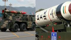 भारत की ‘निर्भय’ या पाकिस्तान की ‘अब्दाली’, जानें किसकी मिसाइल मचा सकती है भयानक तबाही