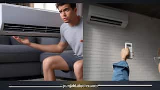 AC Temperature: ਕੀ ਵਾਕਿਆ ਹੀ ਮੋਦੀ ਸਰਕਾਰ ਆਪਣੇ ਹੱਥ ਰੱਖੇਗੀ ਤੁਹਾਡੇ ਏਸੀ ਦਾ ਰਿਮੋਟ ਕੰਟਰੋਲ? ਮੰਤਰੀ ਨੇ ਦੱਸੀ ਸਾਰੀ ਸੱਚਾਈ