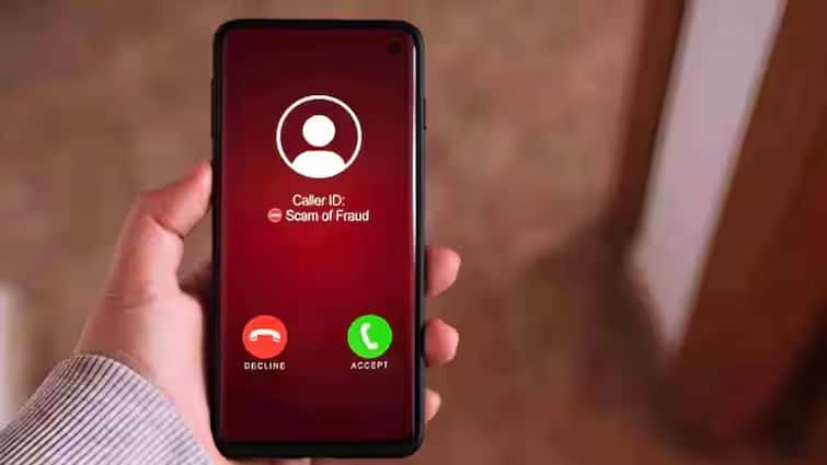 સ્પામ કોલ્સથી હંમેશા માટે મળી જશે છુટકારો,Jio, Airtel અને Vi યુઝર્સે એપ પર જઇ કરવું પડશે આ કામ You will get rid of spam calls forever, Jio, Airtel and Vi users will have to do this by going to the app સ્પામ કોલ્સથી હંમેશા માટે મળી જશે છુટકારો,Jio, Airtel અને Vi યુઝર્સે એપ પર જઇ કરવું પડશે આ કામ