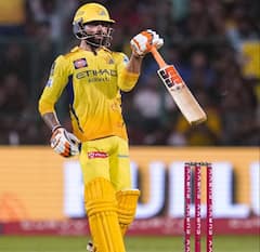 IPL 2025 Biggest Sixes: ਆਈਪੀਐਲ 2025 'ਚ ਕਿਸ ਬੱਲੇਬਾਜ਼ ਨੇ ਲਗਾਇਆ ਸਭ ਤੋਂ ਲੰਬਾ ਛੱਕਾ ? Top-5 ਦੀ ਲਿਸਟ 'ਚ ਸ਼ਾਮਲ ਇਹ ਨਾਮ...