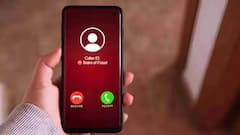 স্প্যাম কল আসবে না ফোনে, Jio, Airtel, Vi-তে করতে হবে কেবল এই কাজ