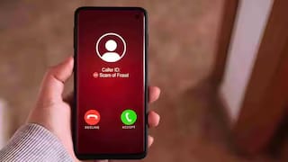  Spam Call: স্প্যাম কল আসবে না ফোনে, Jio, Airtel, Vi-তে করতে হবে কেবল এই কাজ