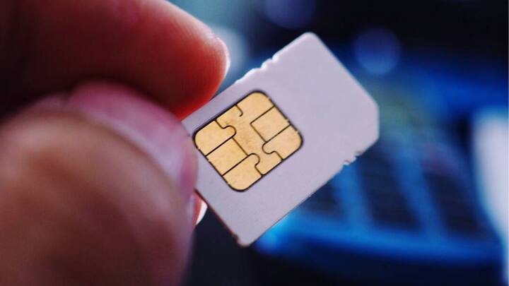 এই পরিষেবা শুরু হয়েছিল ১৬টি বড় শহরে। এর মধ্যে রয়েছে দিল্লি, মুম্বই, বেঙ্গালুরু, হায়দরাবাদ, পুনে, লক্ষ্ণৌ, চেন্নাই ইত্যাদি।