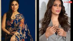 करीना कपूर ने सरेआम बिपाशा बसु को जड़ दिया था थप्पड़, गुस्से में बोल दिया था 'काली बिल्ली'