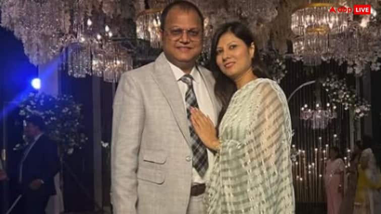 Ullu App’s Owner Vibhu Aggarwal Faces Backlash Over Show