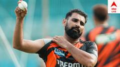 গম্ভীরের পর শামি, তারকা পেসারকে প্রাণে মারার হুমকি দিয়ে মেইলে, চাওয়া হল ১ কোটি