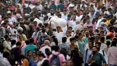 सिर्फ अंग्रेजों ने ही नहीं, इस मुगल बादशाह ने भी कराई थी जनगणना; जानें तब कितने हिंदू और मुस्लिम थे?