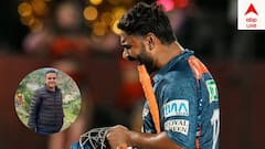 অফফর্মের পন্থকে ছন্দে ফিরতে বিশ্বজয়ী অধিনায়কের শরণাপন্ন হওয়ার পরামর্শ দিচ্ছেন বীরু