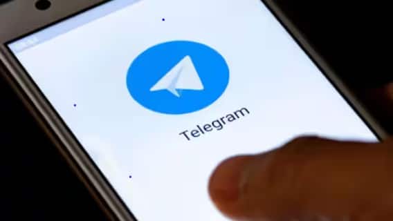 Telegram એ લૉન્ચ કર્યું 200 લોકોની સાથે ફ્રી અને સિક્યૉર વીડિયો કૉલ કરવાનું ફિચર, ગગૂલ અને માઇક્રોસૉફ્ટને પછાડ્યું