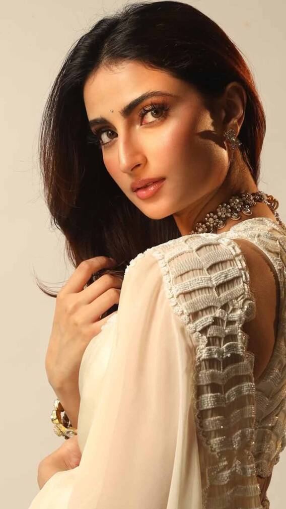 पलक तिवारी के चलते एक्स बॉयफ्रेंड ने गुजारी थी स्कूल में रात, मजेदार है किस्सा