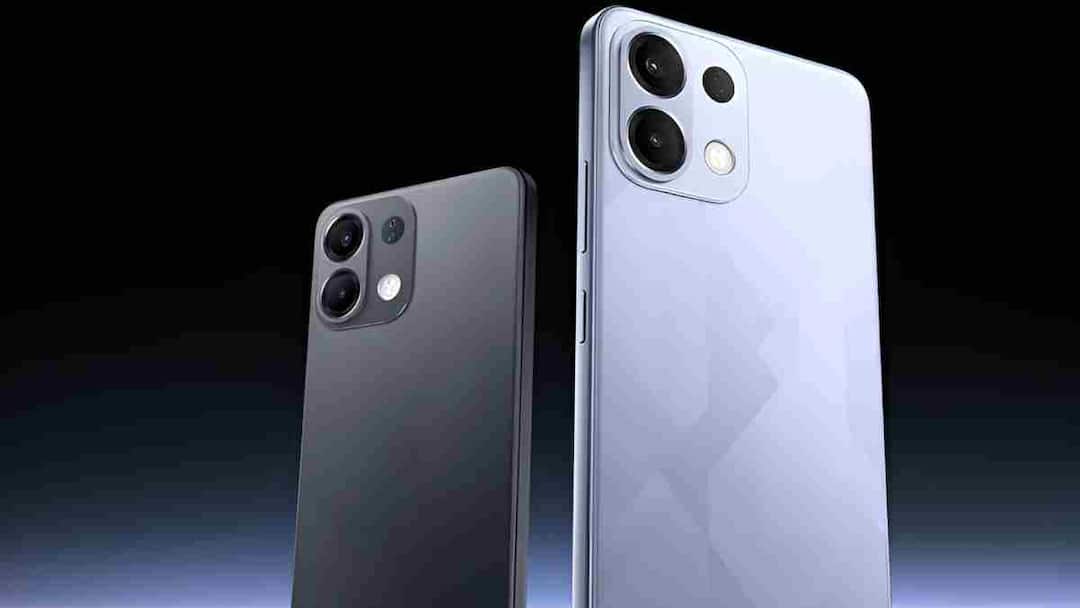 Smartphones under 20000 With strong battery and fast charging iQOO Vivo Realme OnePlus OPPO 20,000 से कम में मिल रहे हैं ये 5 धमाकेदार स्मार्टफोन! 7000mAh की तगड़ी बैटरी और फास्ट चार्जिंग के साथ मिलेगी जबरदस्त परफॉर्मेंस गारंटी