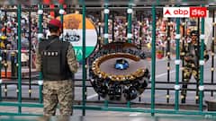 కాపాడాలని ఐక్యరాజ్యసమితి వద్దకు పరుగెత్తిన పాకిస్తాన్ - నెక్ట్స్ ఏమిటంటే ?