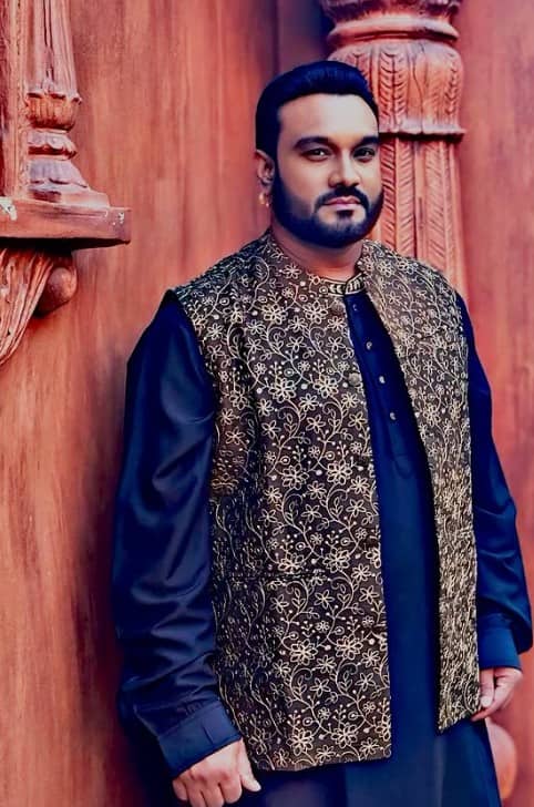 ਪੰਜਾਬੀ ਗਾਇਕ ਮਾਸਟਰ ਸਲੀਮ ਛੱਡਣਗੇ ਗਾਇਕੀ? ਬੋਲੇ- ਸੰਨਿਆਸ ਦਾ ਟਾਈਮ...