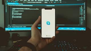 Skype Hangs Up For Good Today: Top Alternatives For Video Calling Users