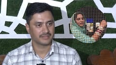 पाकिस्तान में है ससुराल, बर्खास्त जवान ने पाक पर एक्शन को लेकर कहा- 'मौका मिला तो...'