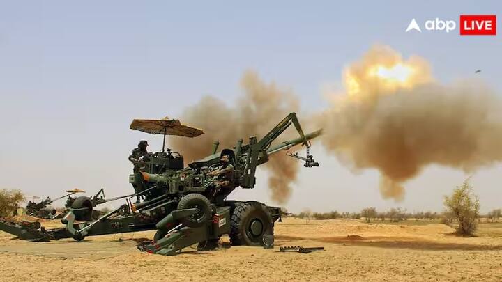 તો યુદ્ધનો ખરેખર અર્થ એ છે કે તમે ૫૦ વર્ષ પાછળ જાઓ. કારણ કે યુદ્ધનો અર્થ એ છે કે સમગ્ર રાષ્ટ્ર પ્રભાવિત થાય છે. તેમાં લશ્કરી તેમજ સામાન્ય નાગરિકોનો પણ સમાવેશ થાય છે.