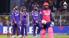 রাজস্থানকে হারিয়ে লিগ তালিকায় অবশেষে এগোল কেকেআর, দুরন্ত জয়ে লম্বা লাফ দিল পঞ্জাব কিংসও
