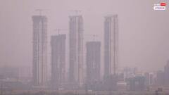 भारत में वायु गुणवत्ता निगरानी में पारदर्शिता अब है बहुत जरूरी