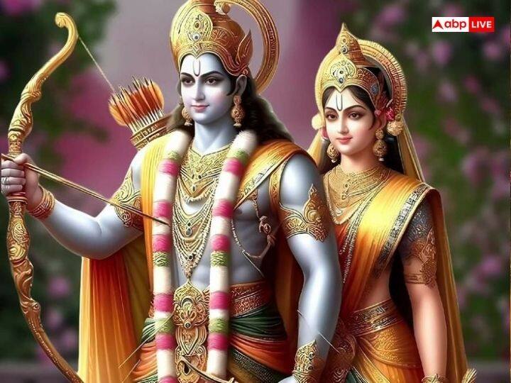 सीता नवमी के दिन सुहागिन महिलाएं पति की लंबी आयु और सुखी वैवाहिक जीवन की कामना के लिए व्रत रखकर पूजन करती है. साथ ही सीता नवमी पर कुछ उपाय करने से शादी में आने वाली अड़चने भी दूर होती हैं. ज्योतिष में भी इन उपायों को कारगर माना गया है.