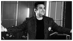 Adnan Sami Recalls Chat With Pakistanis In Azerbaijan: 'We Hate Our Army, They Destroyed Our Country'