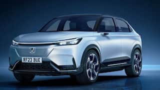 Honda Elevate EV: சம்பவம் லோடட் - மின்சார எடிஷனில் ஹோண்டாவின் ஹிட் SUV மாடல் - 450 கிமீ ரேஞ்ச், விலை, எந்த கார்?