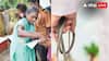 NEET 2025 Exam: నీట్ ఎగ్జామ్ రాసిన 72 ఏళ్ల పెద్దావిడ, ఎక్కడో కాదు ఏపీలోనే- ప్రశంసల వెల్లువ