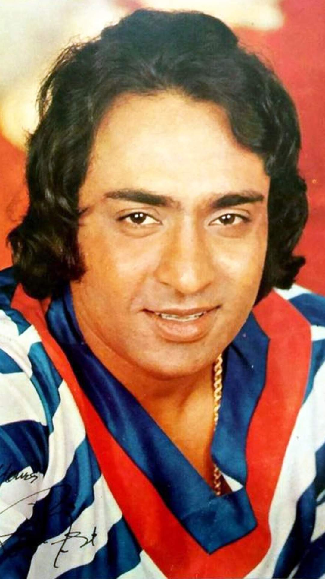 रंजीत के साथ एक सीन को शूट करने की वजह से माधुरी सेट पर ही रोने लगी थीं