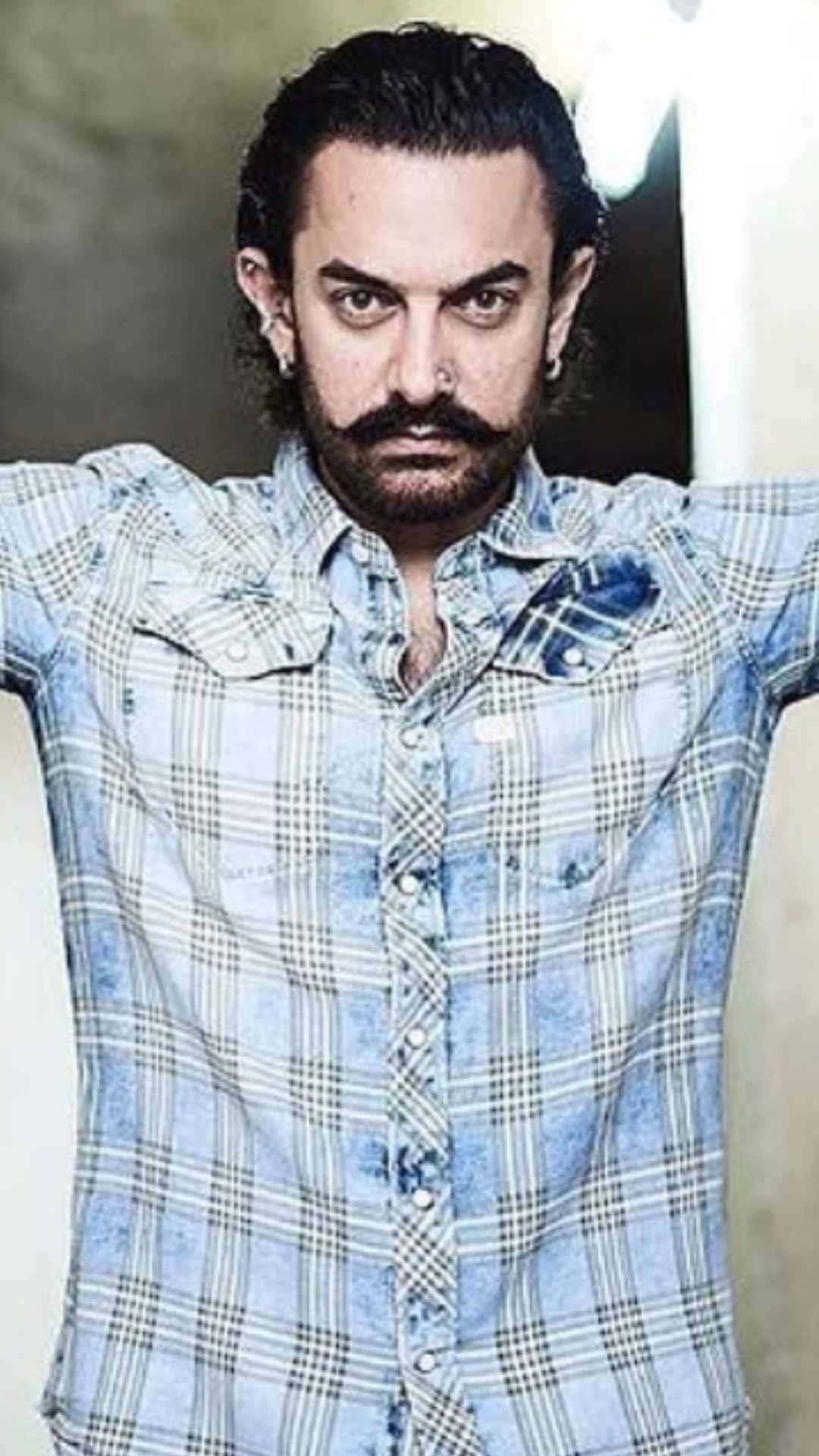 आमिर खान ने क्यों रिजेक्ट किया अपने ही भांजे की हिट फिल्म का सीक्वल?