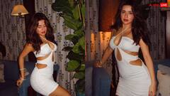 अवनीत कौर की लेटेस्ट फोटो पर विराट कोहली का लाइक सर्च करे फैंस, कहा- 'अब नहीं आएगा कोहली का लाइक'