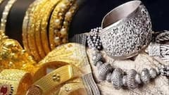 silver hallmarking:શું એક સપ્ટેમ્બરથી મોંઘી થઈ જશે ચાંદી? જાણો સિલ્વર હોલમાર્કિંગના નવા નિયમો?