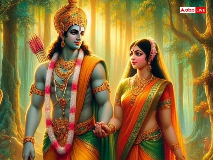 After marriage, child is the greatest pleasure of married life. If you are deprived of this happiness for some reason, then on the day of Sita Navami, tie any items related to your married life in a red cloth and put it in the bedroom cupboard and tie the kalava on it. This can fulfill the desire for child happiness.