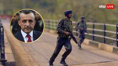 'भारत ने दुश्मन के गले में लंबी रस्सी लपेट दी', अफगानिस्तान के पूर्व राष्ट्रपति अमरुल्लाह सालेह का मैसेज