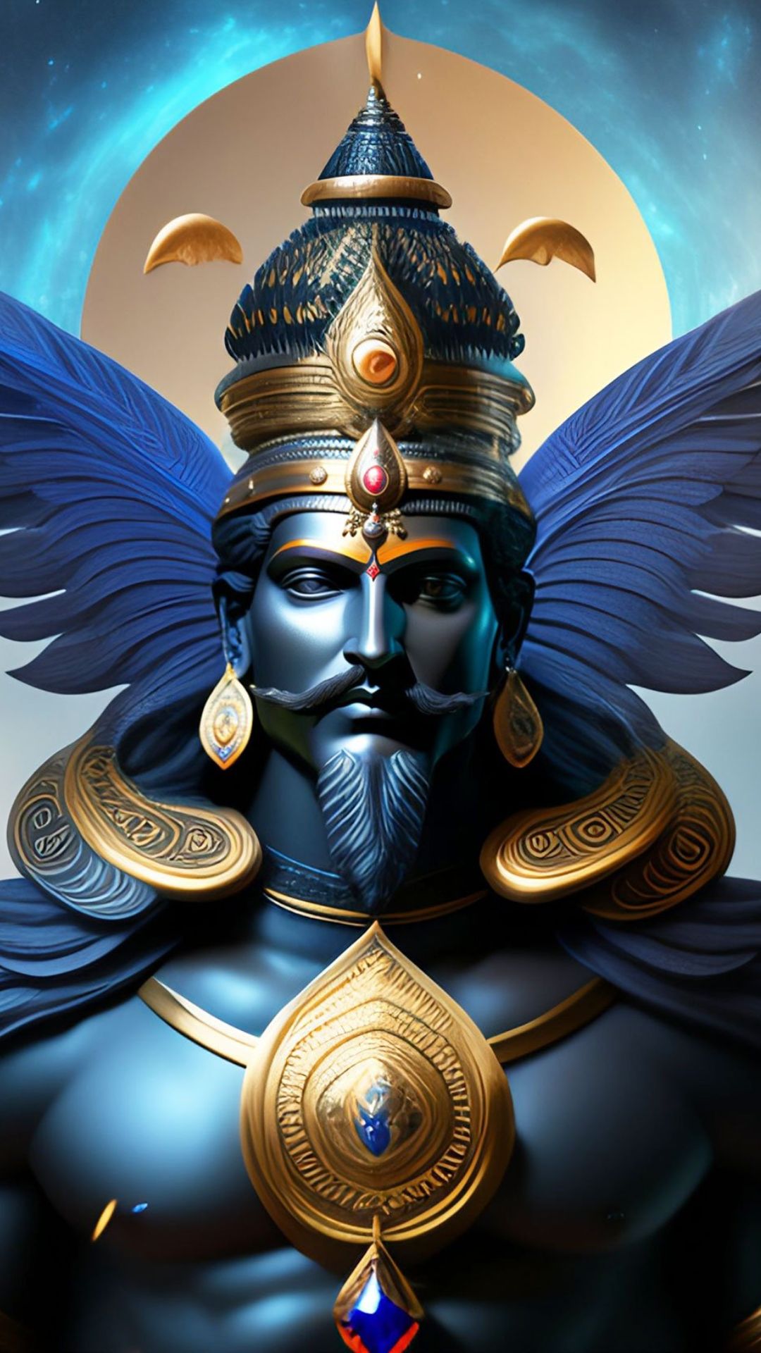 वहीं इस उम्र में शनि अशुभ हो तो जीवन में तमाम