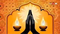 Mohini Ekadashi 2025 — Know The Spiritual And Scriptural Significance Of Ekadashi Vrat