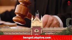 Calcutta High Court: মুর্শিদাবাদ-দাঙ্গায় নিহত বাবা-ছেলে,এবার CBI তদন্ত চেয়ে হাইকোর্টে মামলা, 'হিন্দু বলে হয়েছিলেন খুন' ?