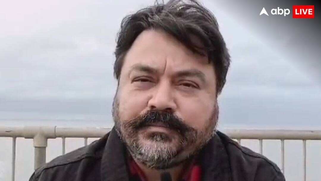 PAK आर्मी के पूर्व मेजर ने किया बड़ा खुलासा, बताया पहलगाम आतंकी हमले का कौन था मास्टरमाइंड? former pakistani army major adil raja makes big revelation over pahalgam terror attack pak army chief asim munir ann PAK आर्मी के पूर्व मेजर ने किया बड़ा खुलासा, बताया पहलगाम आतंकी हमले का कौन था मास्टरमाइंड?