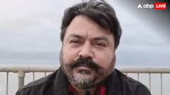 PAK आर्मी के पूर्व मेजर ने किया बड़ा खुलासा, बताया पहलगाम आतंकी हमले का कौन था मास्टरमाइंड?