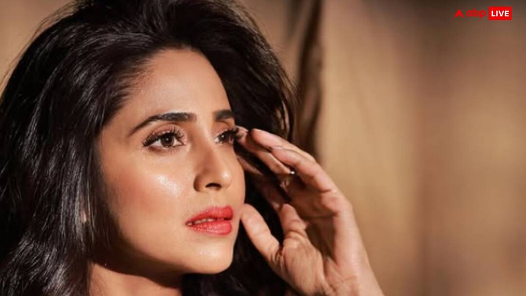 'उसने मेरी पैंट में हाथ डाल दिया था', इस एक्ट्रेस ने सुनाया अपने बचपन का भयानक किस्सा gautami kapoor revealed she was molested by a men in bus when she was in school 'उसने मेरी पैंट में हाथ डाल दिया था', इस एक्ट्रेस ने सुनाया अपने बचपन का भयानक किस्सा