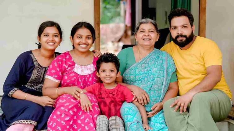 Ashish Chanchlani या Technical Guruji नहीं, ये है भारत का नंबर 1 यूट्यूबर, जानें कितने हैं सब्सक्राइबर्स Not Ashish Chanchlani or Technical Guruji KL Bro Biju rithvik India's number 1 YouTuber Ashish Chanchlani या Technical Guruji नहीं, ये है भारत का नंबर 1 यूट्यूबर, जानें कितने हैं सब्सक्राइबर्स
