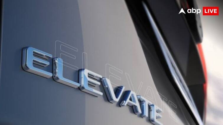 honda is going to launch 3 suv in indian market check features and list here Upcoming Honda SUVs: मार्केट में 3 शानदार गाड़ियां लॉन्च करने जा रही होंडा, जानिए पूरी डिटेल्स
