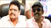Goundamani: கவுண்டமணியும், கே.எஸ்.ரவிக்குமாரும் நெருங்கிய சொந்தமா! உறவினர்களானது எப்படி தெரியுமா?