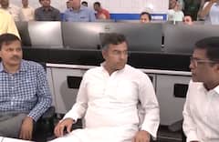 Delhi To Launch Unified Helpline '311' For All Civic Complaints Across Departments: PWD Minister