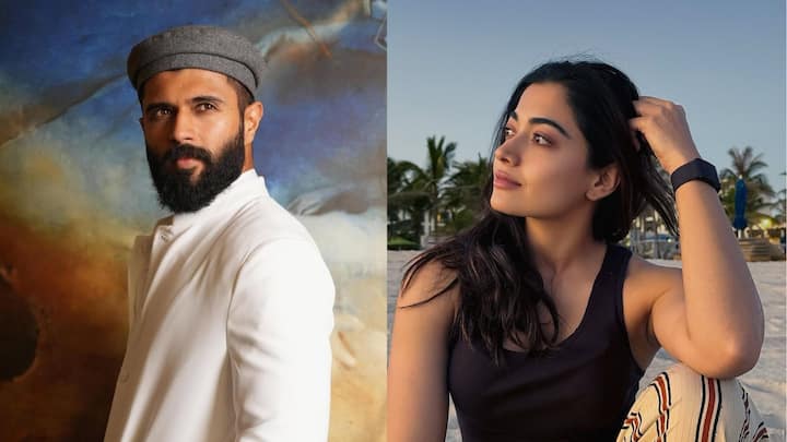 বিজয় যে রশ্মিকাকে আনফলো করেছেন, এই খবর প্রকাশ্যে আসার পরেই অনুরাগীদের মন ভেঙেছে। প্রত্যেকের প্রশ্ন করেছেন যে কী হয়েছে তাঁদের মধ্যে?