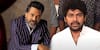 Mayilsamy Son: அப்பா எல்லாருக்கும் உதவுனாரு... எங்களை அவர் நண்பர்களே கண்டுக்கல! மயில்சாமி மகன் வேதனை!