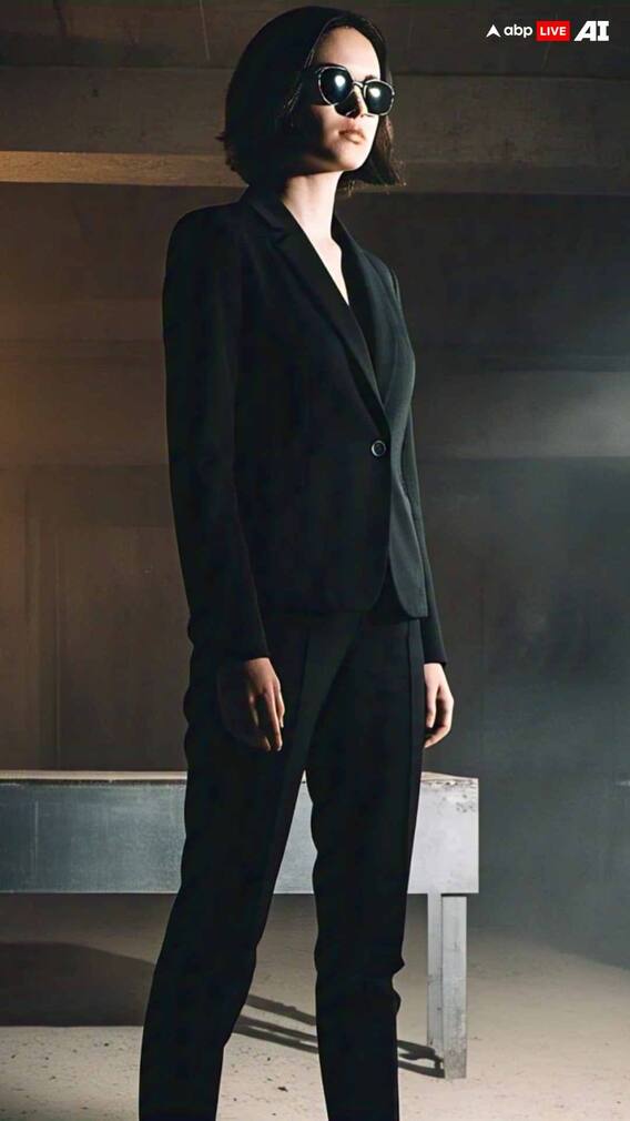 RAW में कैसे होते हैं भर्ती?