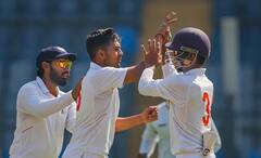 SRH IPL 2025 : आयपीएल 2025 मध्ये काव्या मारनची शेवटची मोठी खेळी; स्टार खेळाडू संघाबाहेर, 22 वर्षीय गोलंदाजाची अचानक एन्ट्री