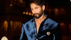 Shahid Kapoor Urges Fans To 'Look Within' As Babil Khan Sparks Debate On Bollywood's Dark Side